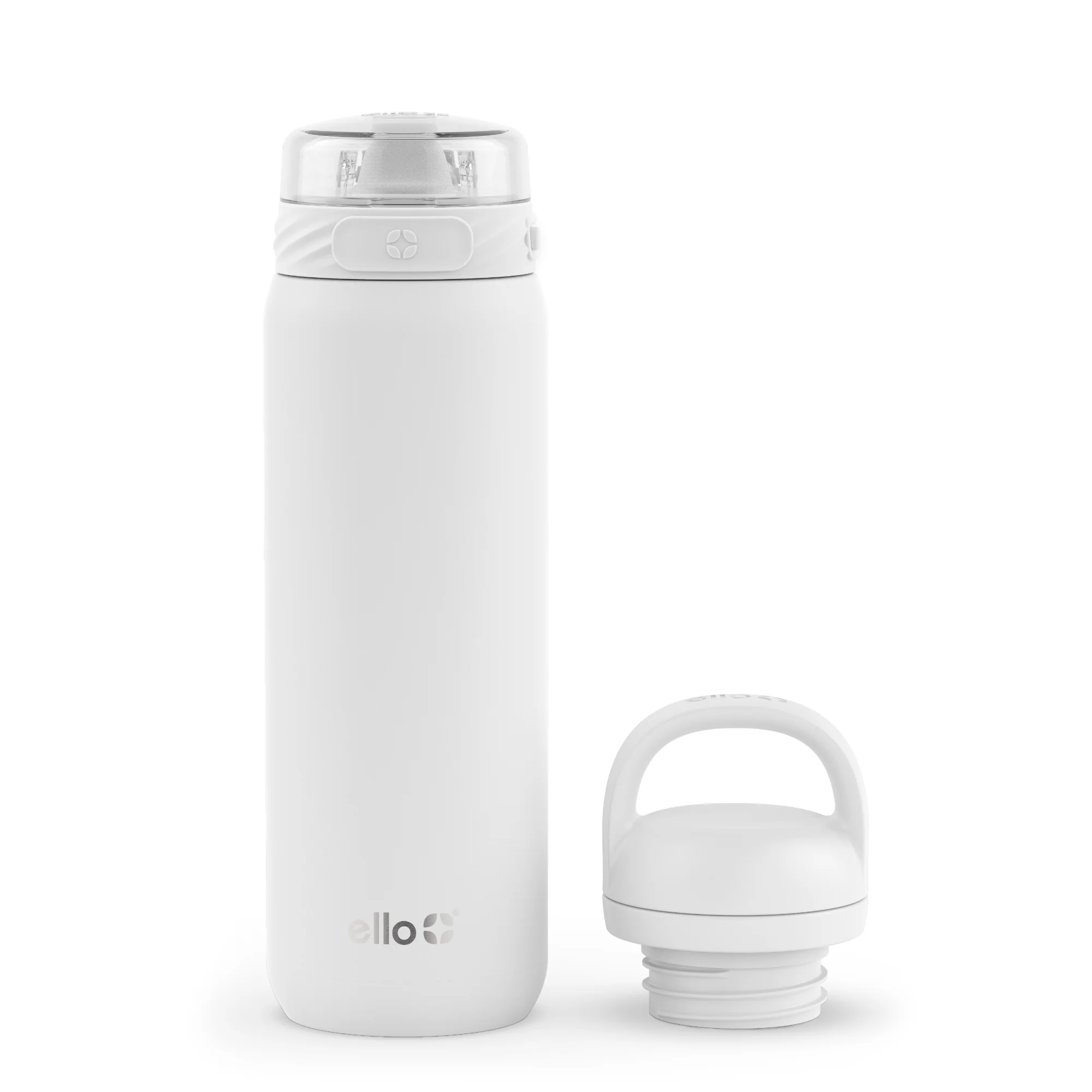Product image 80