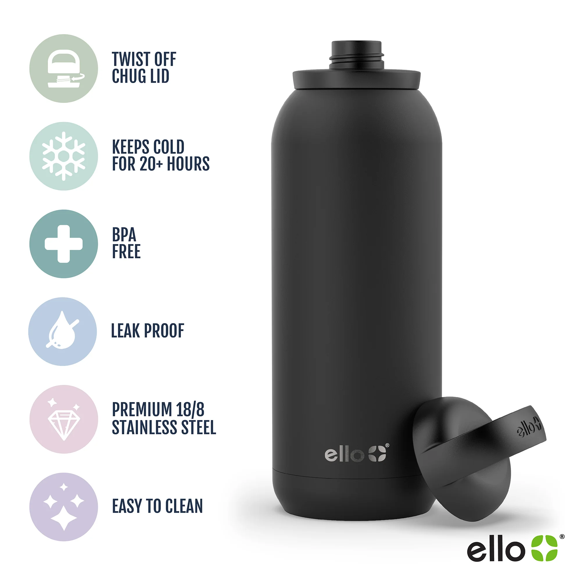 Product image 34