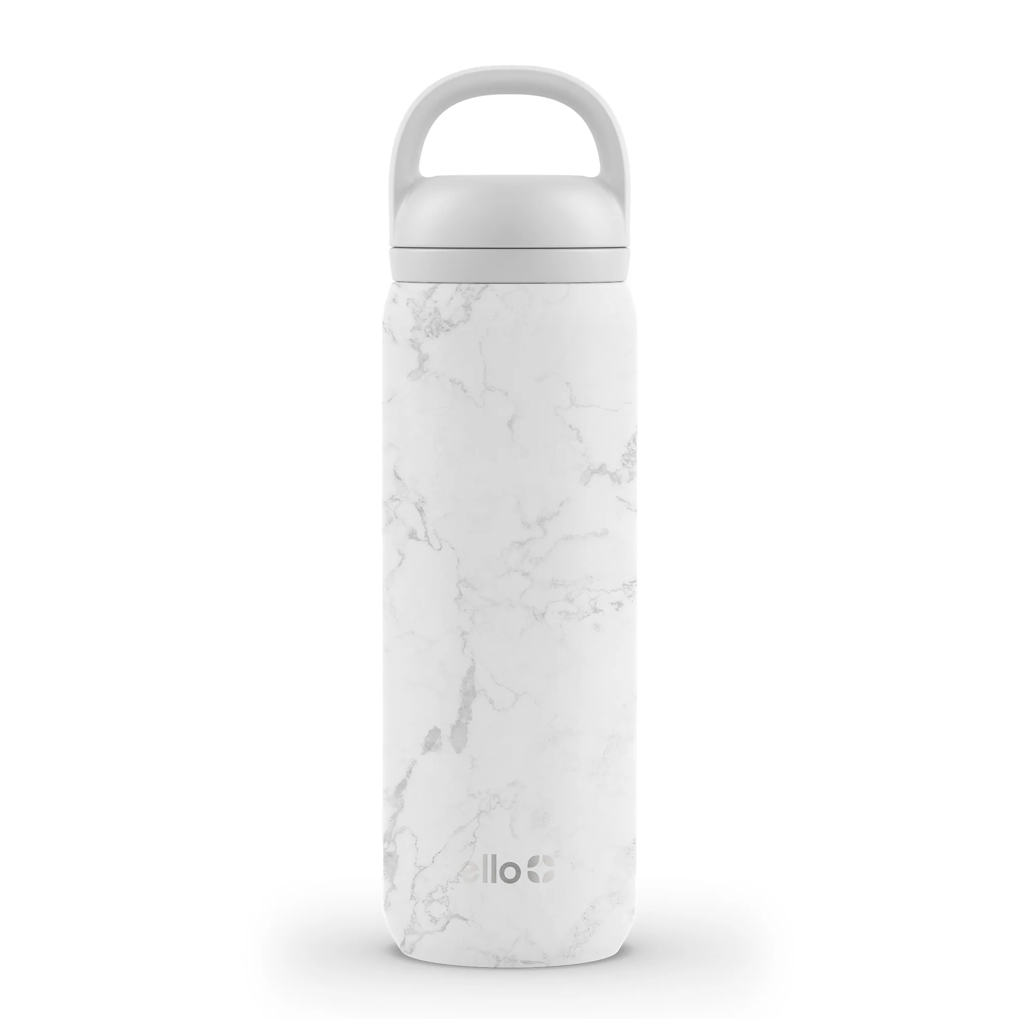 Product image 82