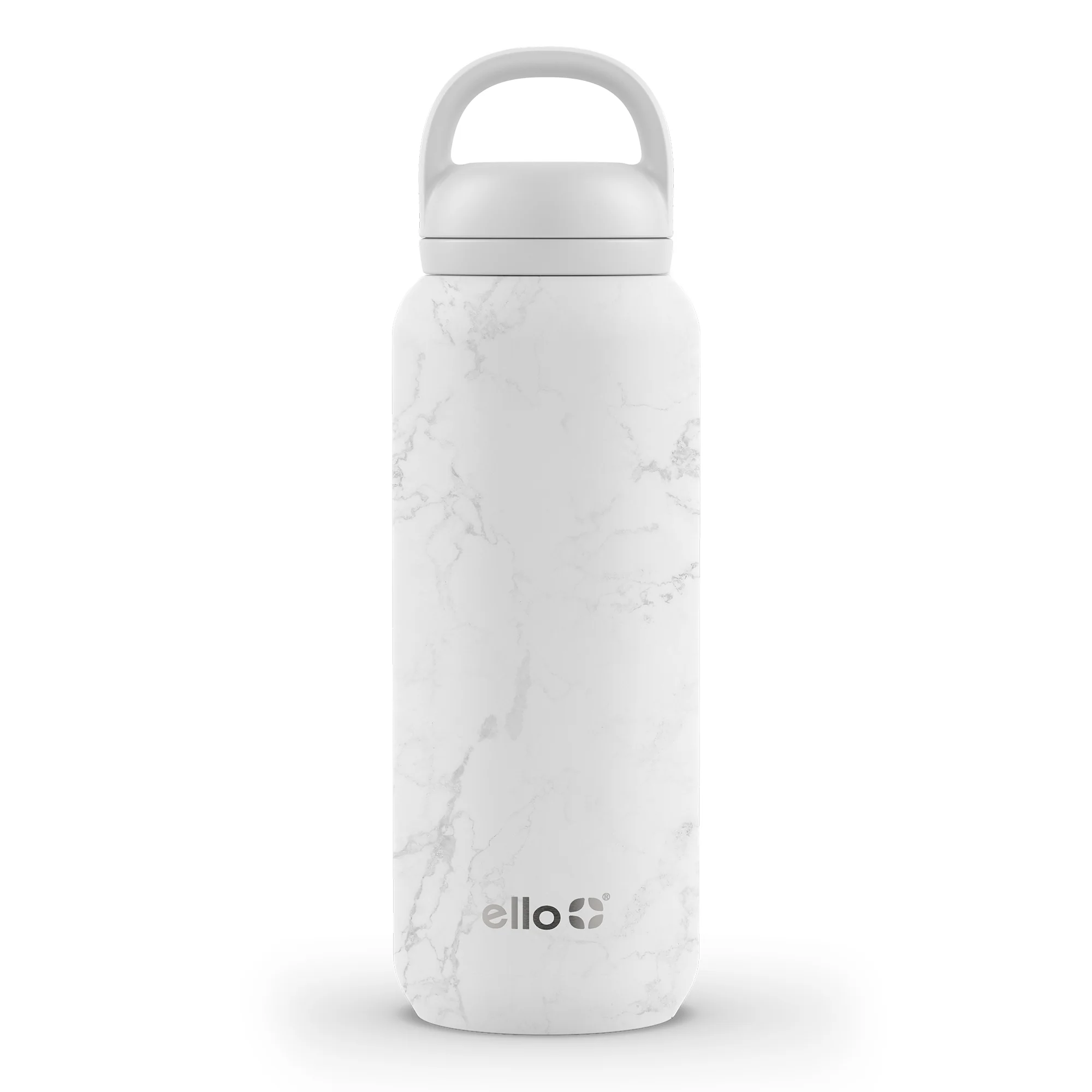 Product image 85