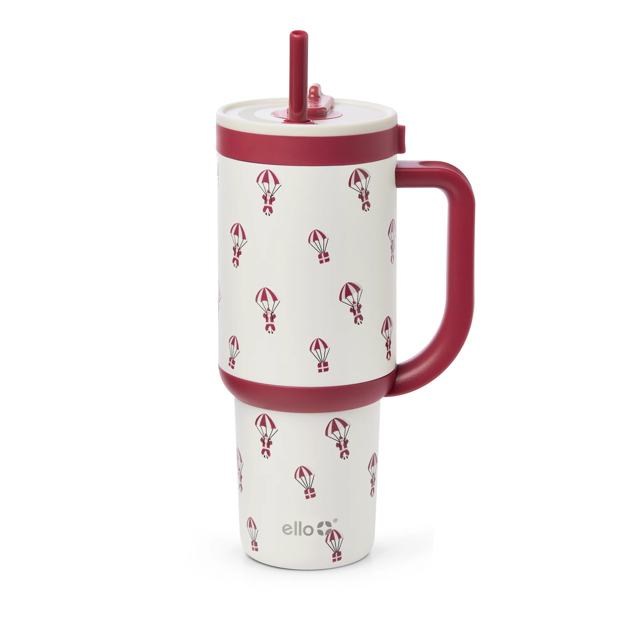 Product image 44