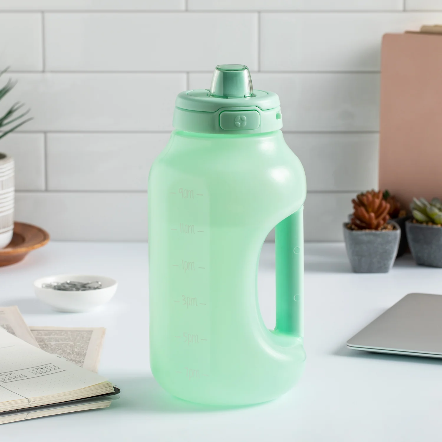 Product image 29