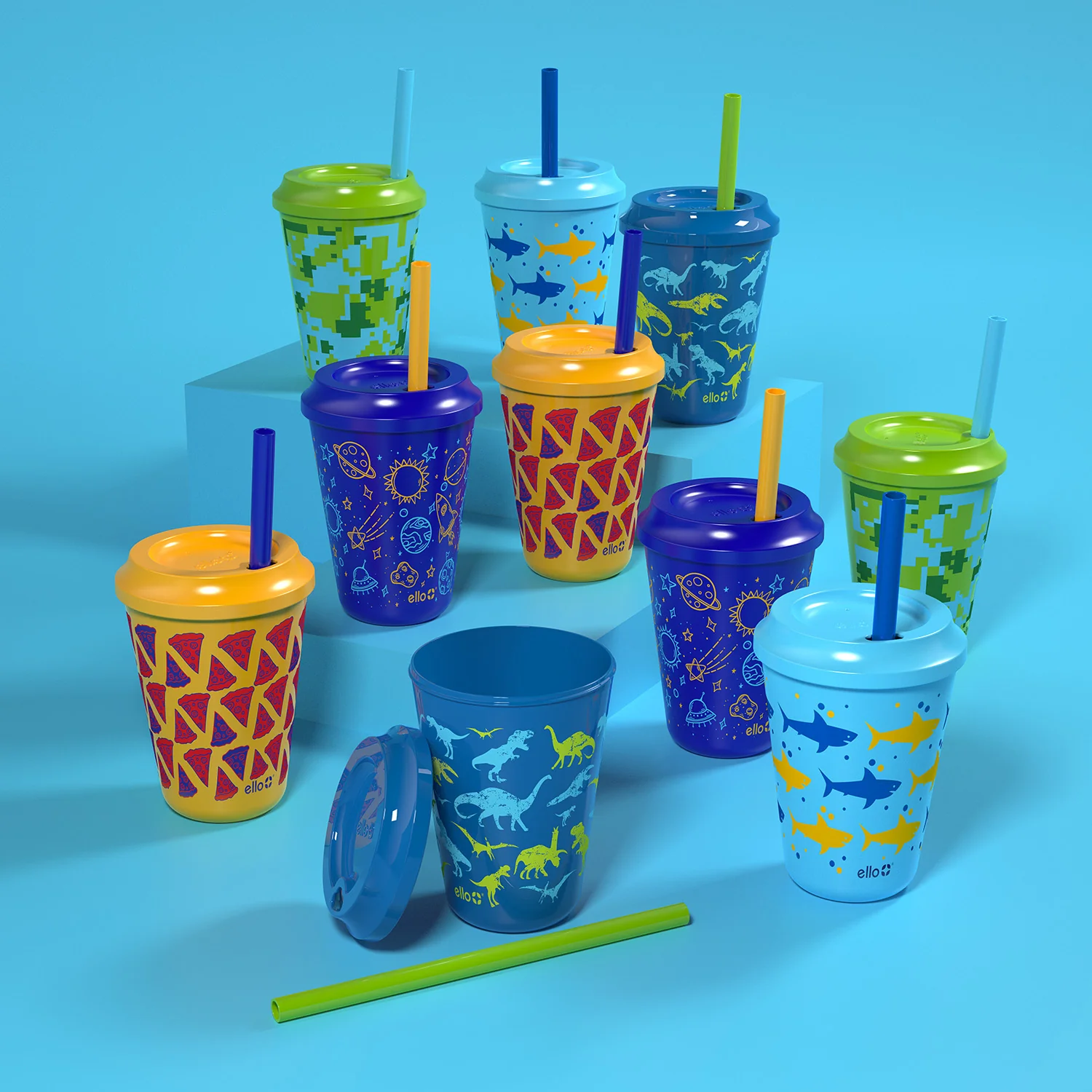 Product image 3