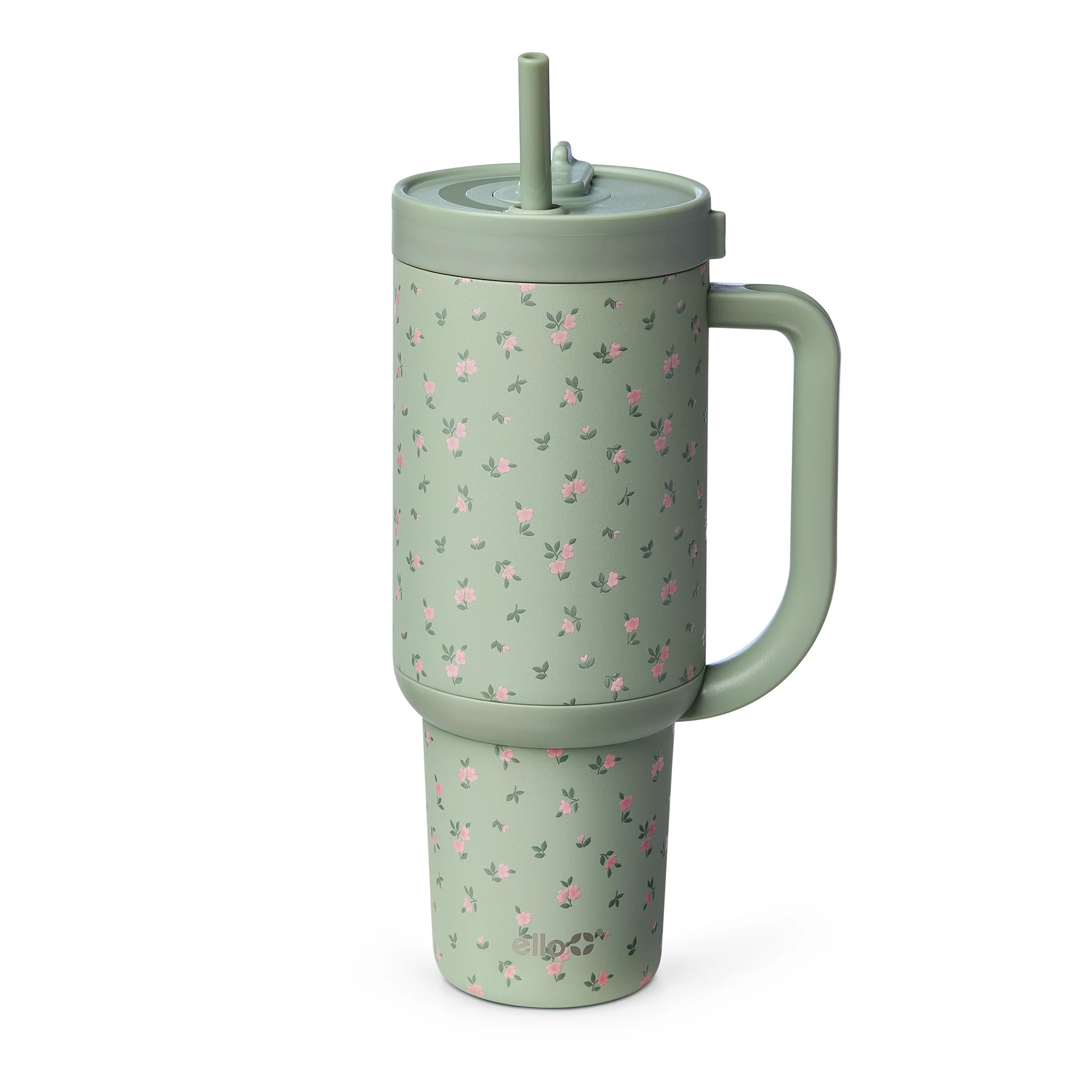 Product image 47