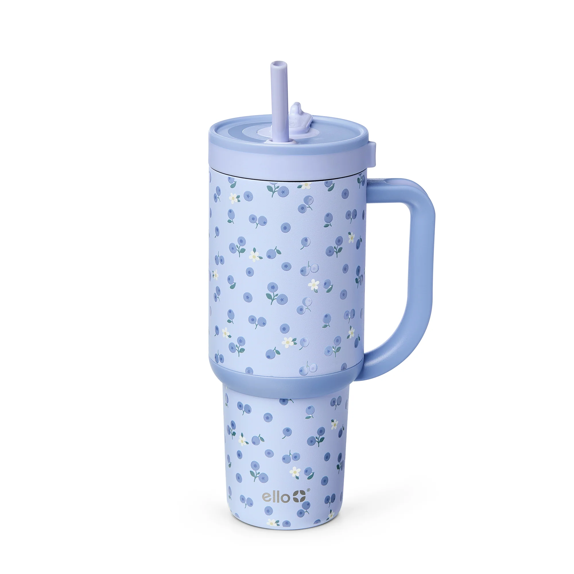Product image 50
