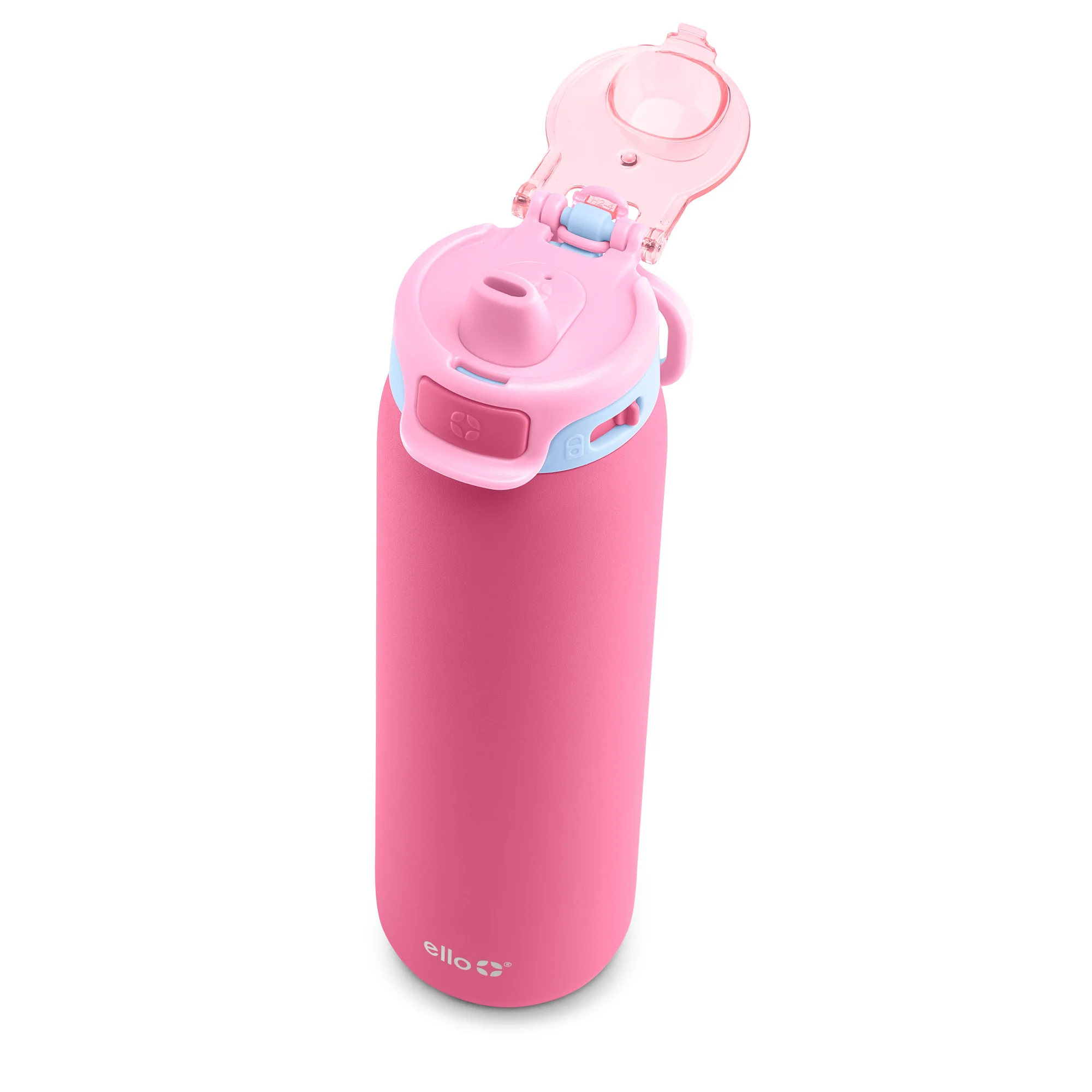 Product image 100