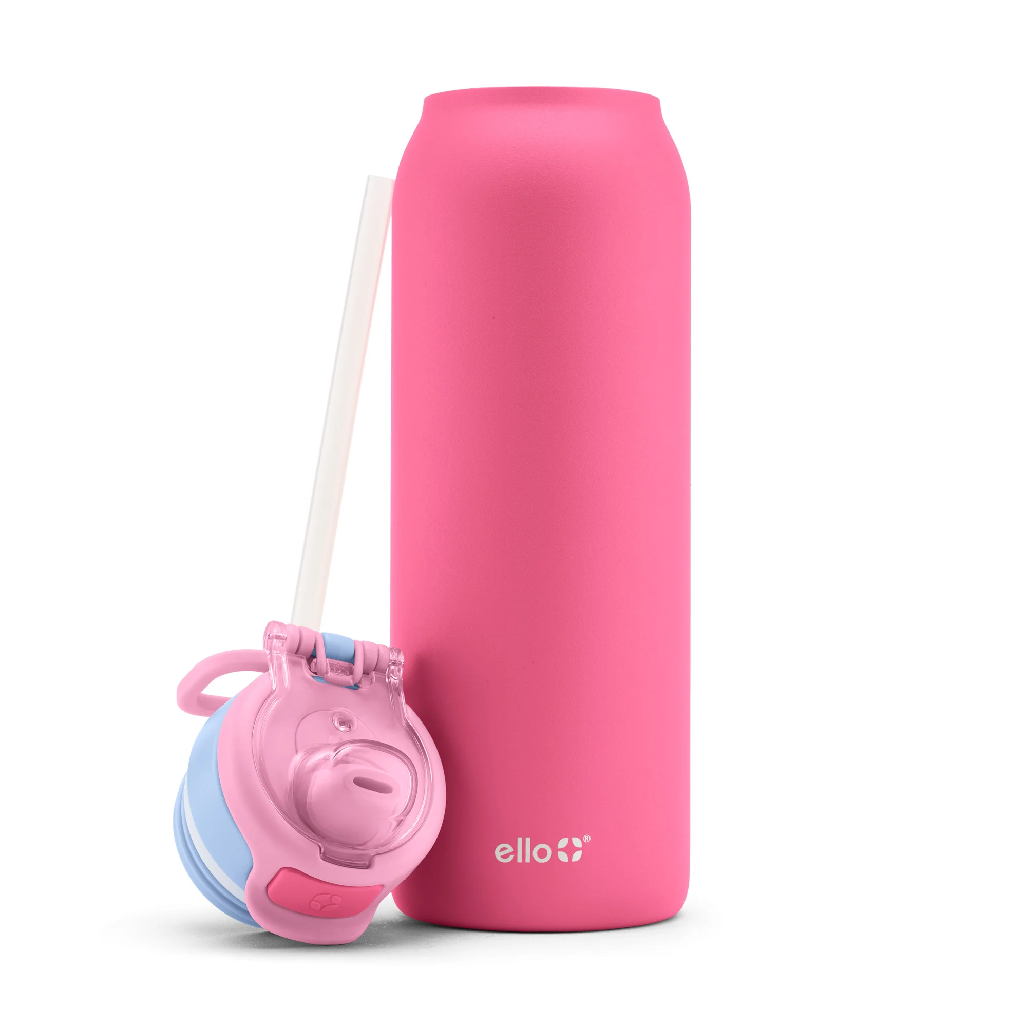 Product image 104