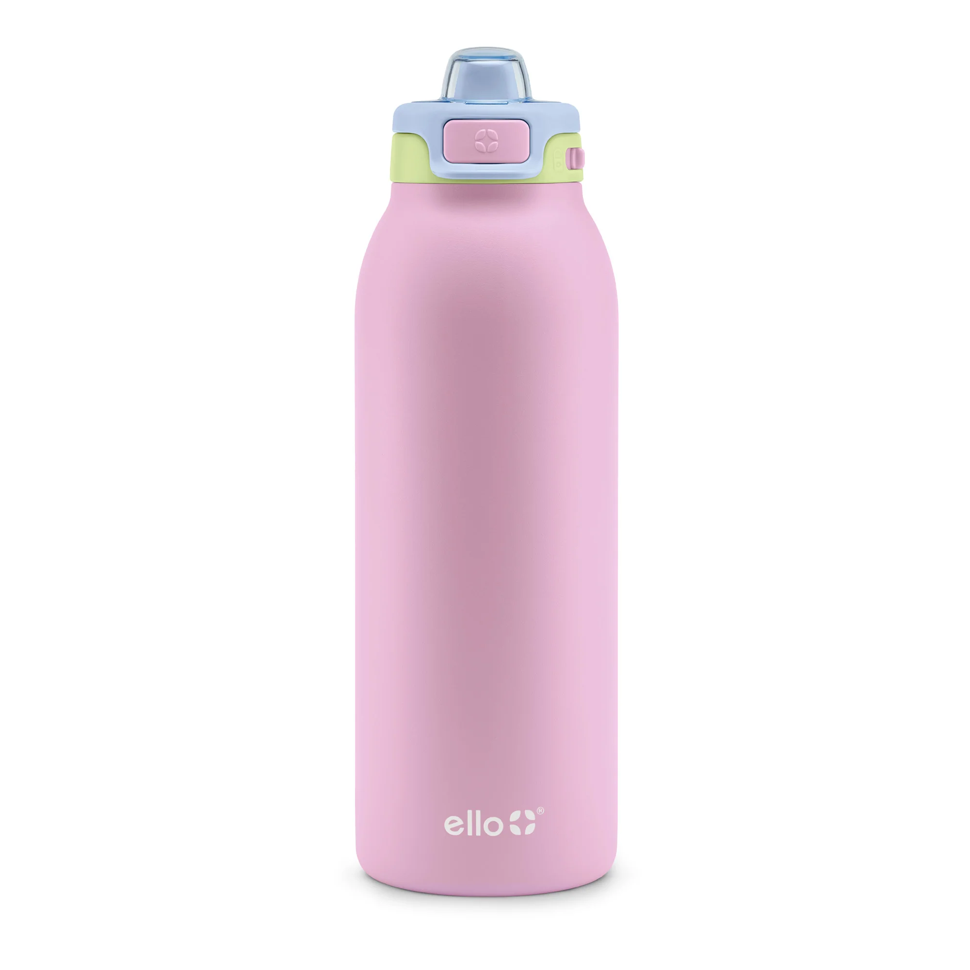 Product image 112