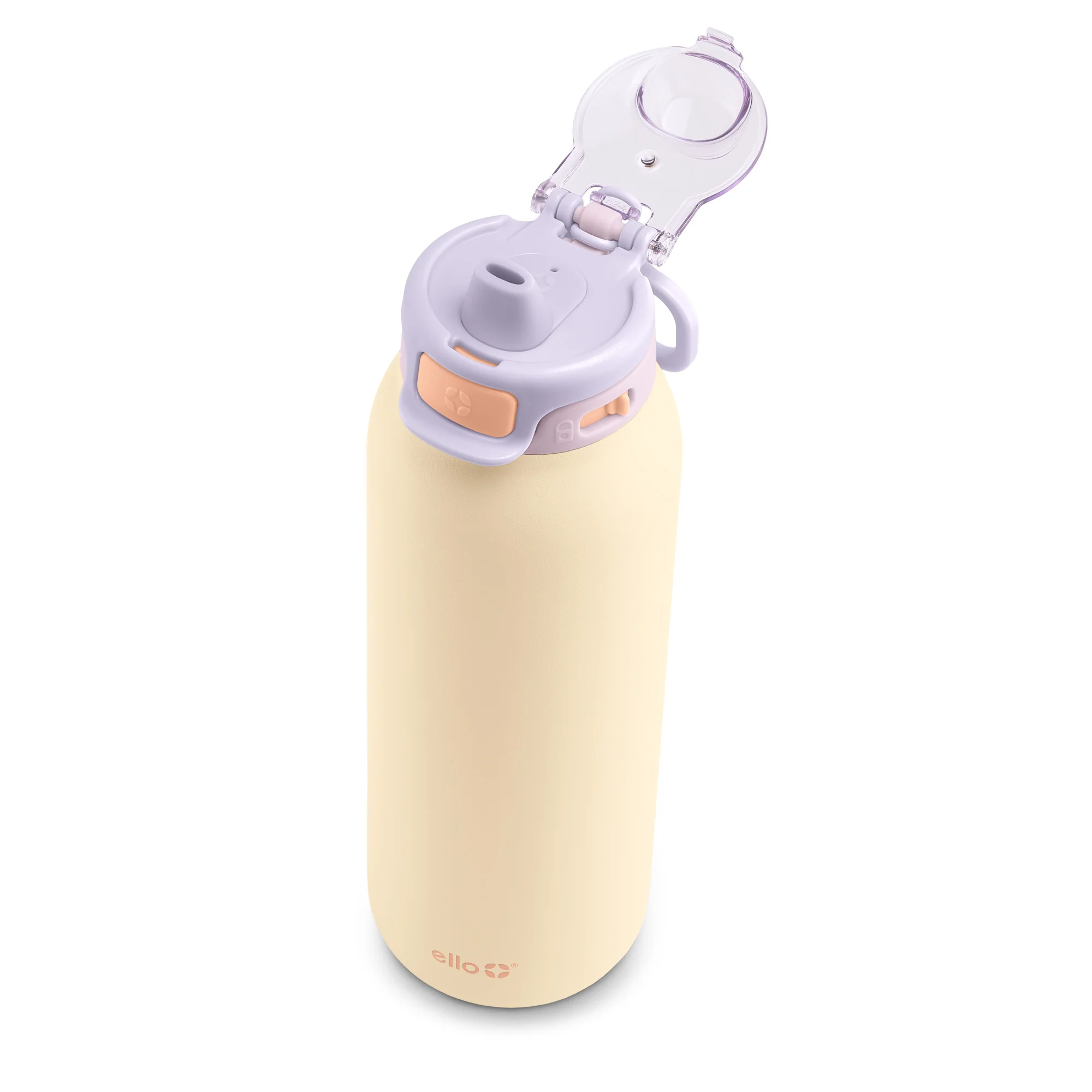 Product image 116