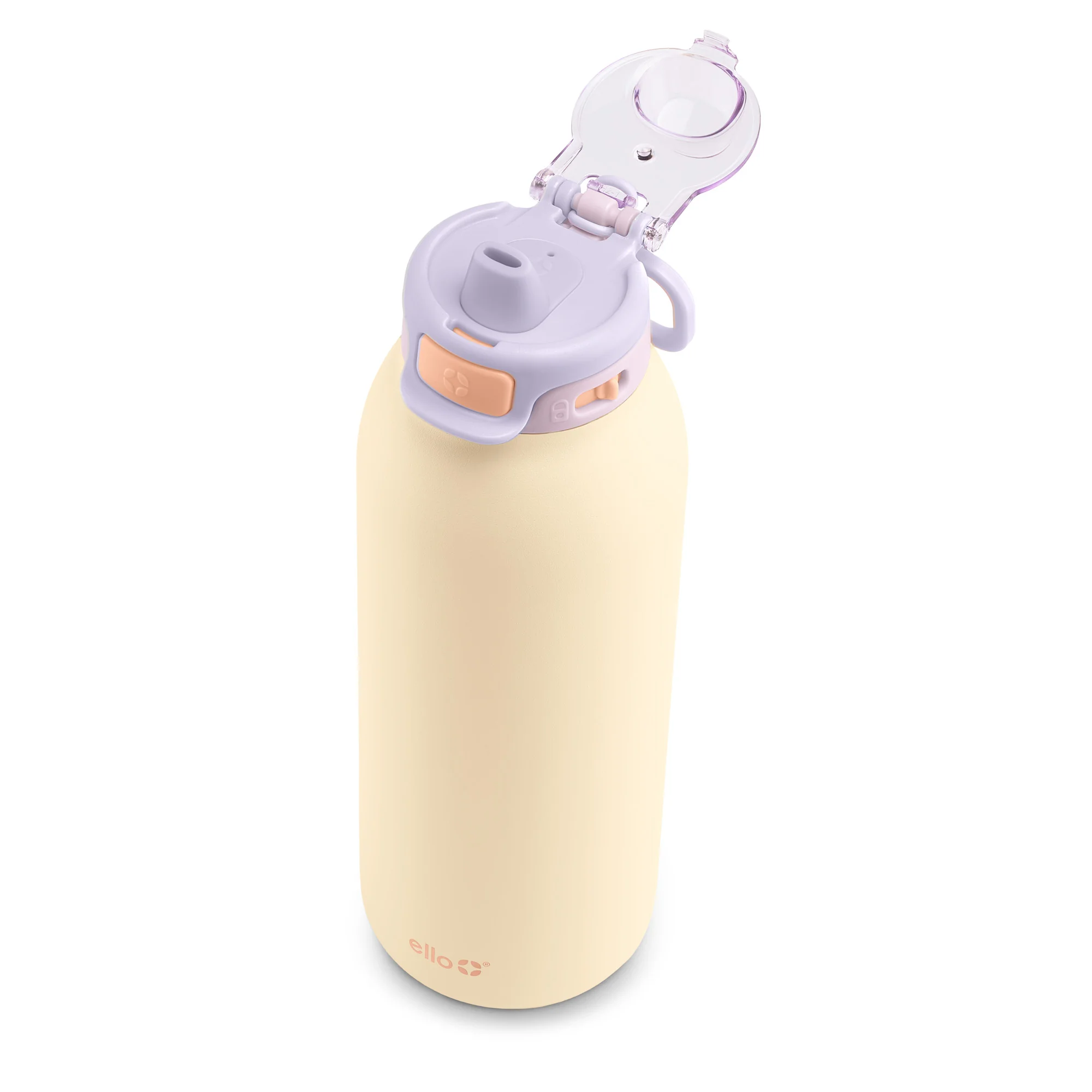 Product image 119