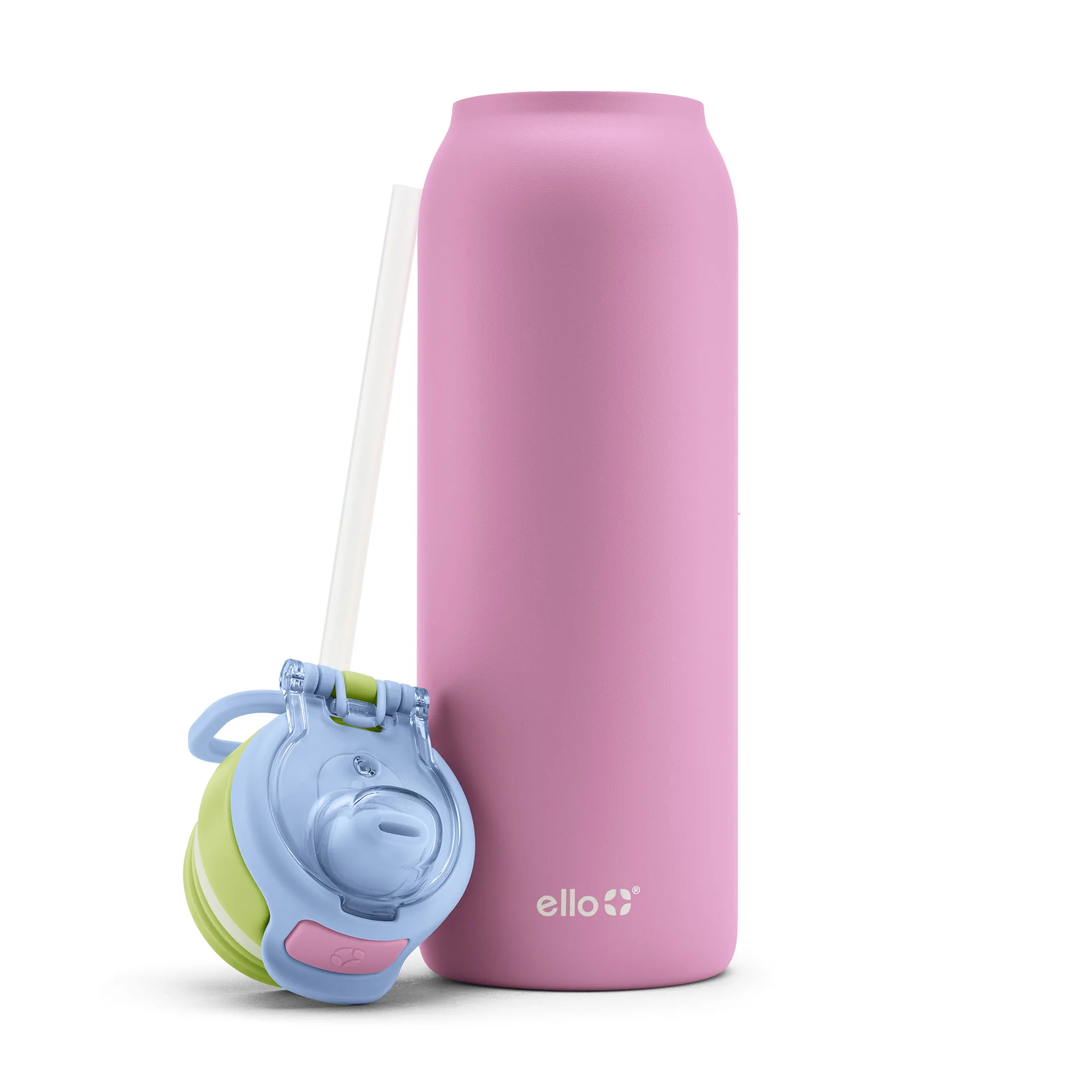 Product image 121
