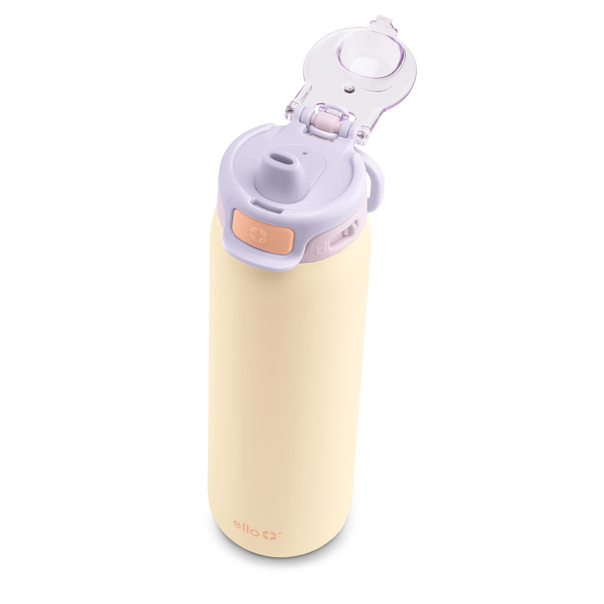 Product image 123