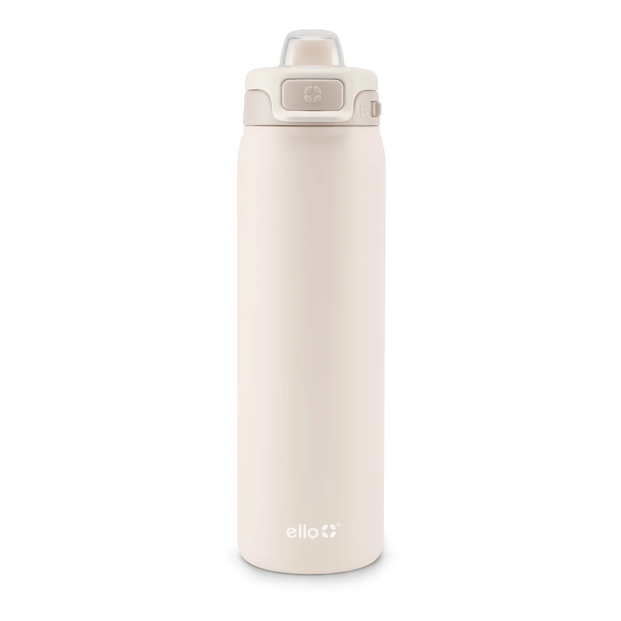 Product image 125