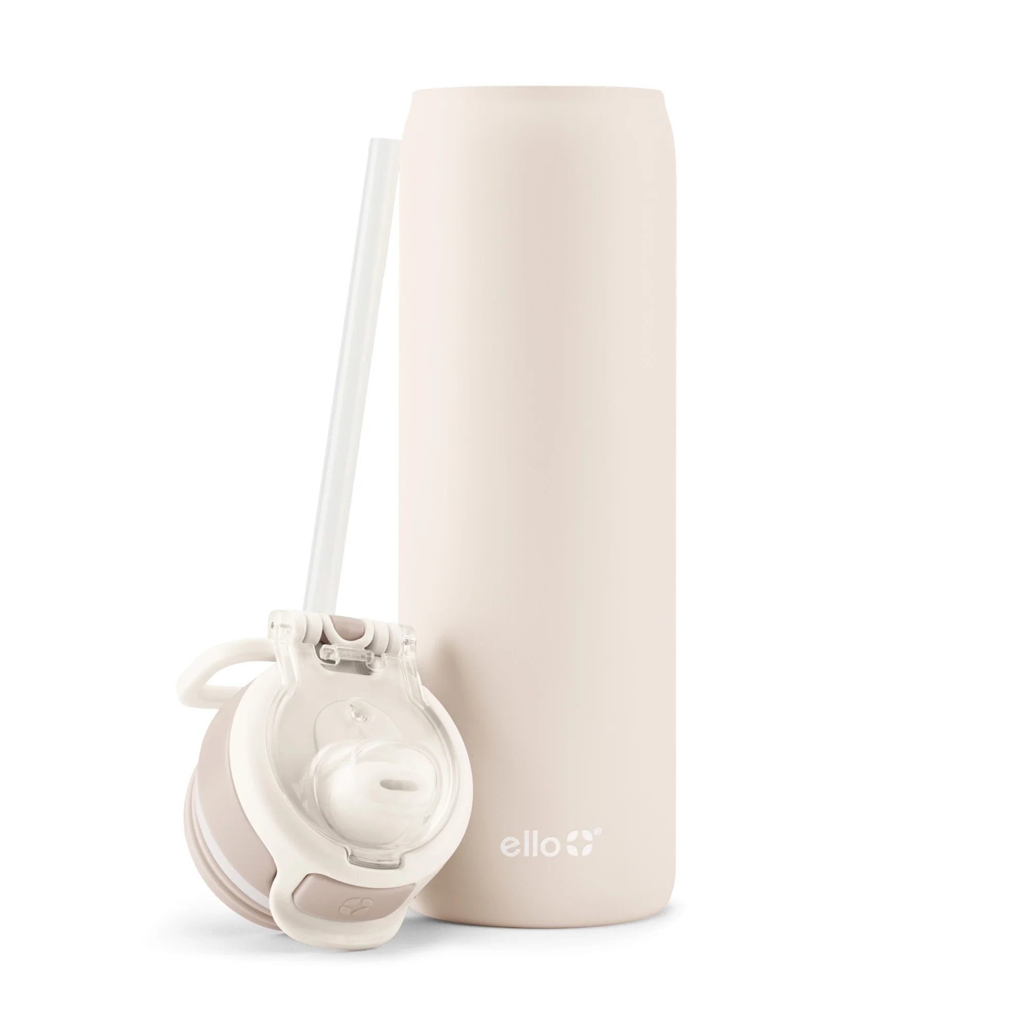 Product image 130