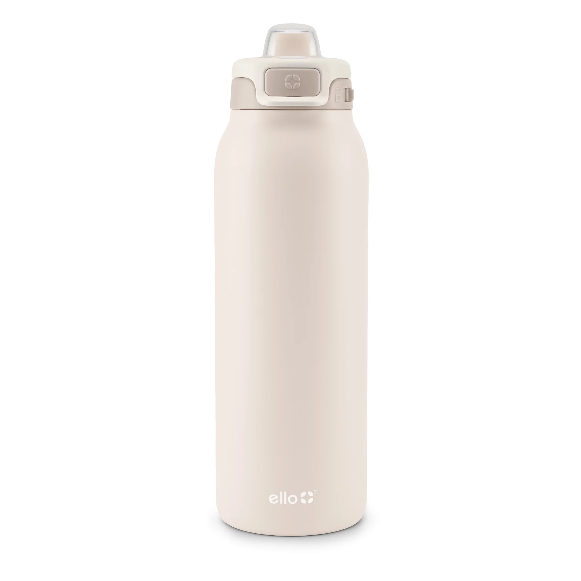 Product image 131