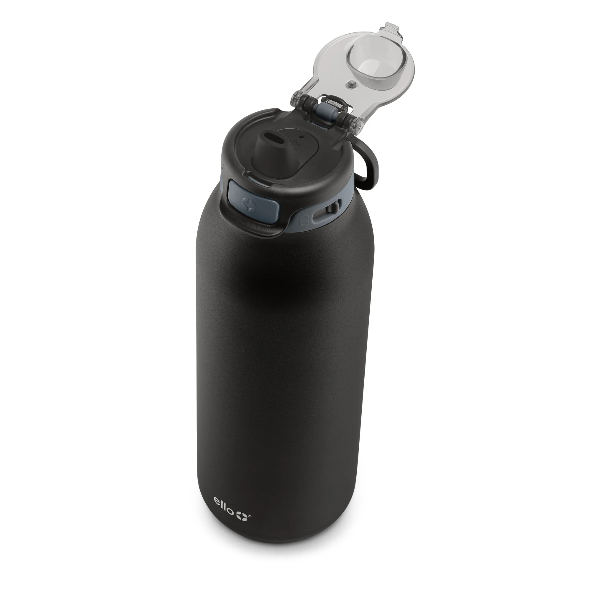 Product image 134
