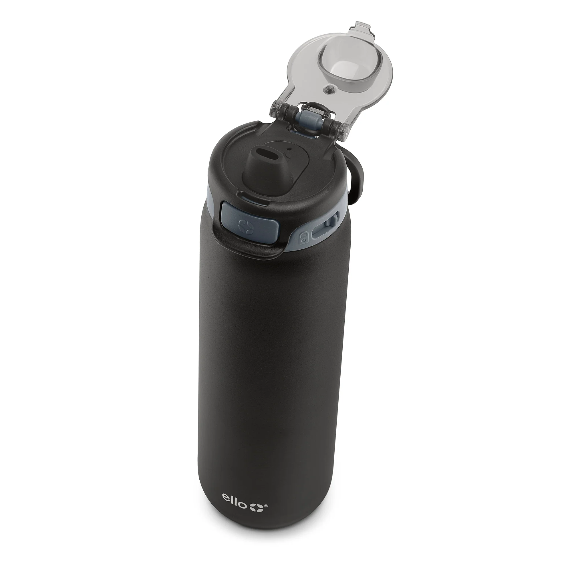 Product image 137