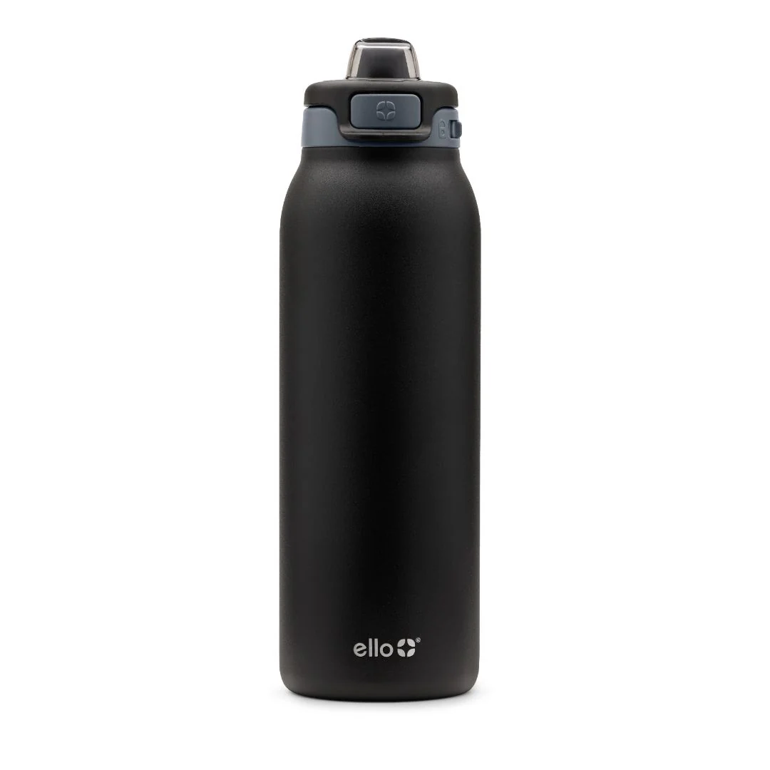 Product image 139