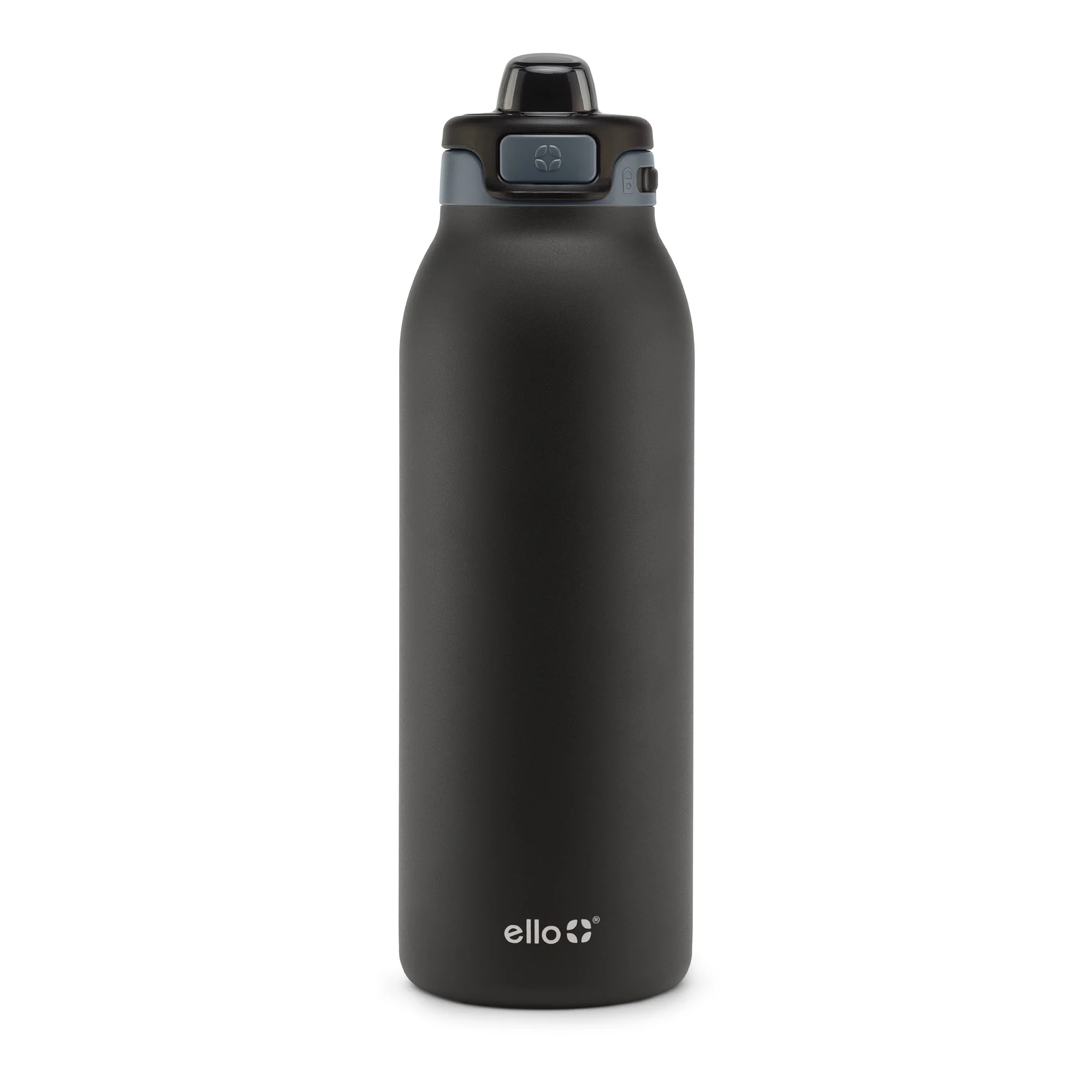 Product image 140