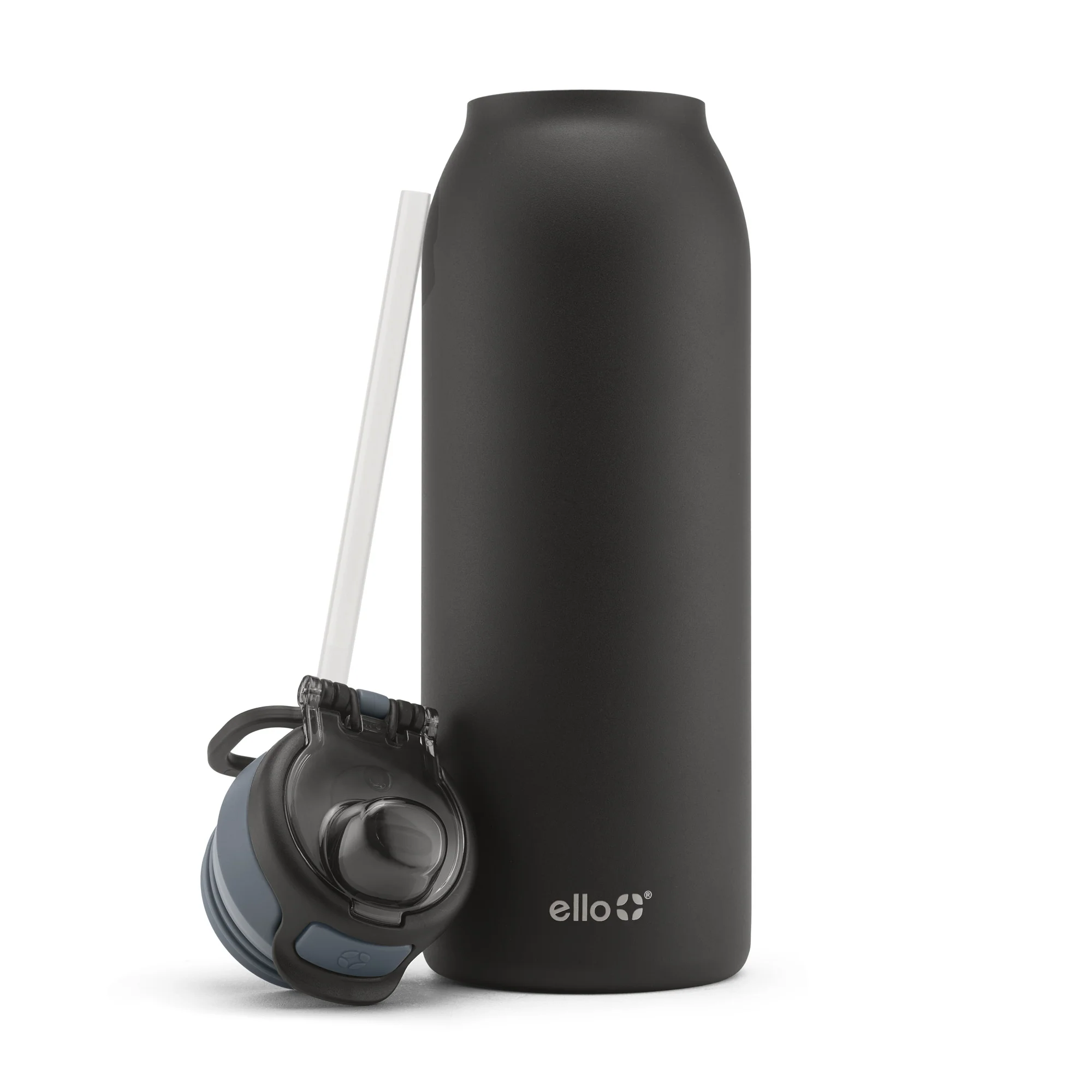 Product image 141