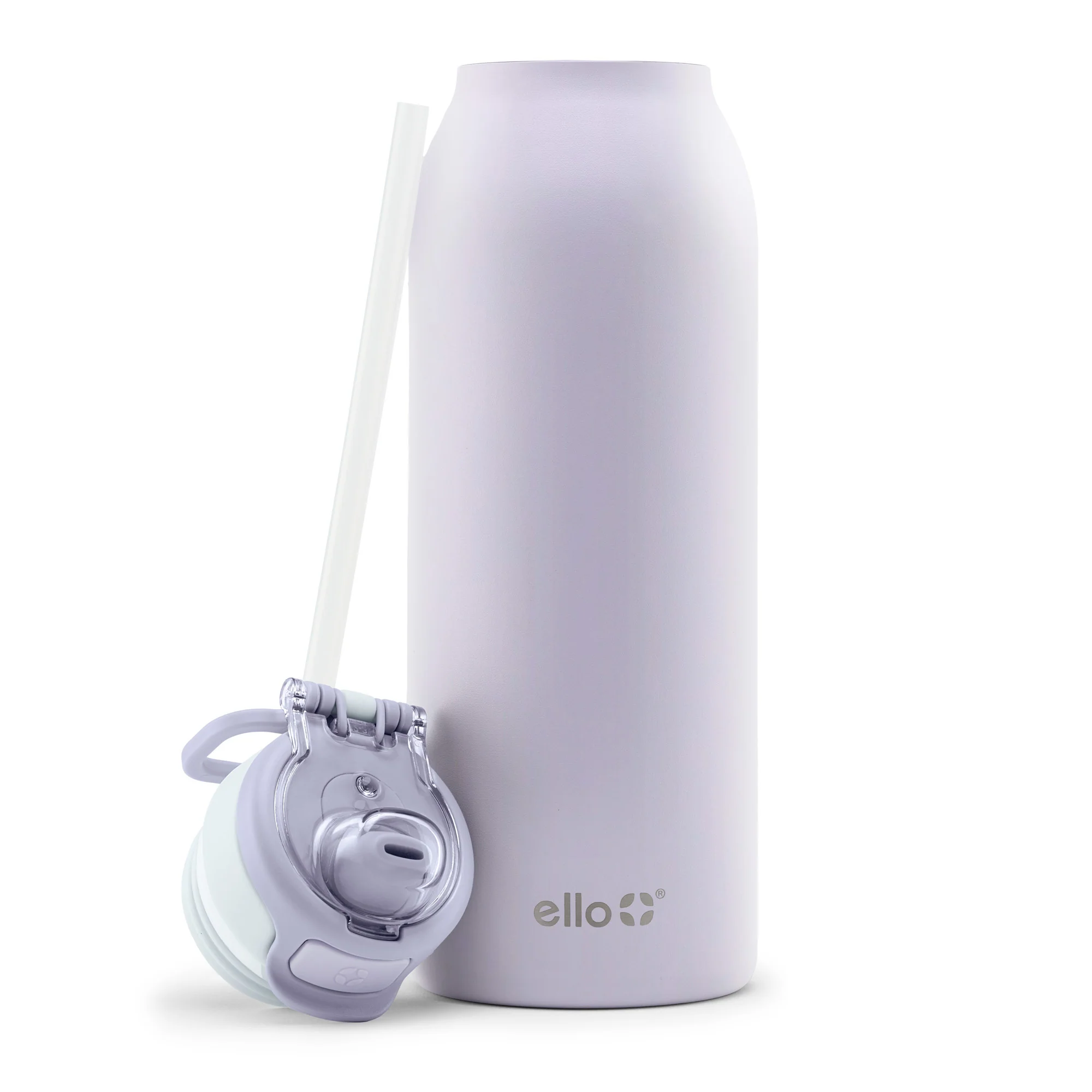 Product image 145