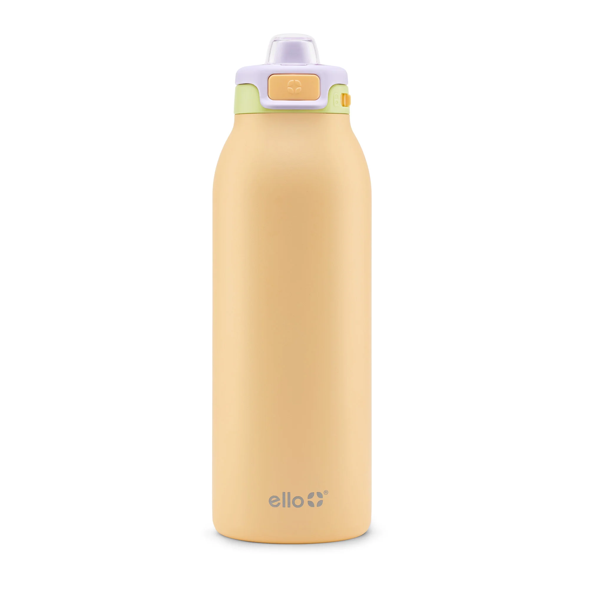Product image 147