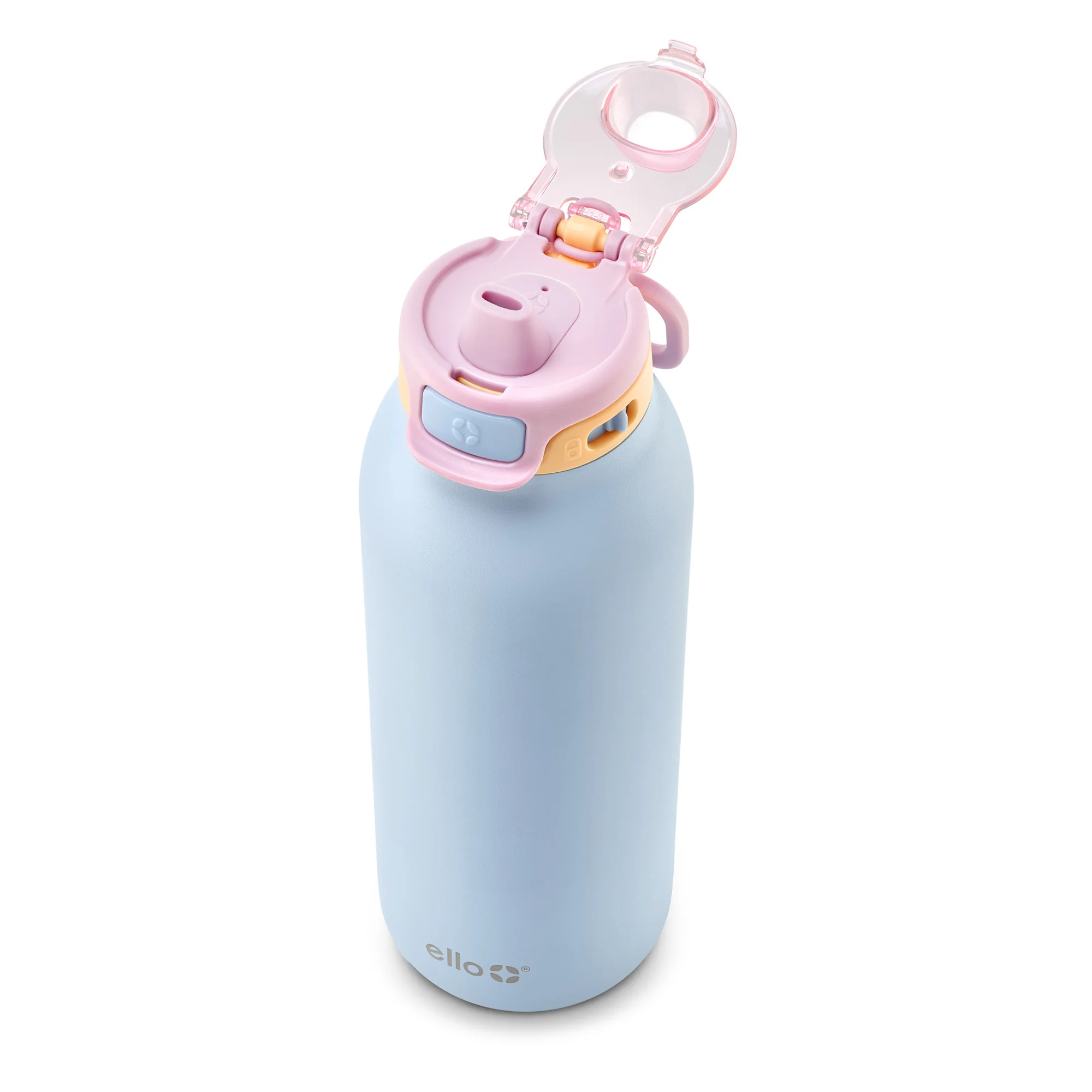 Product image 152