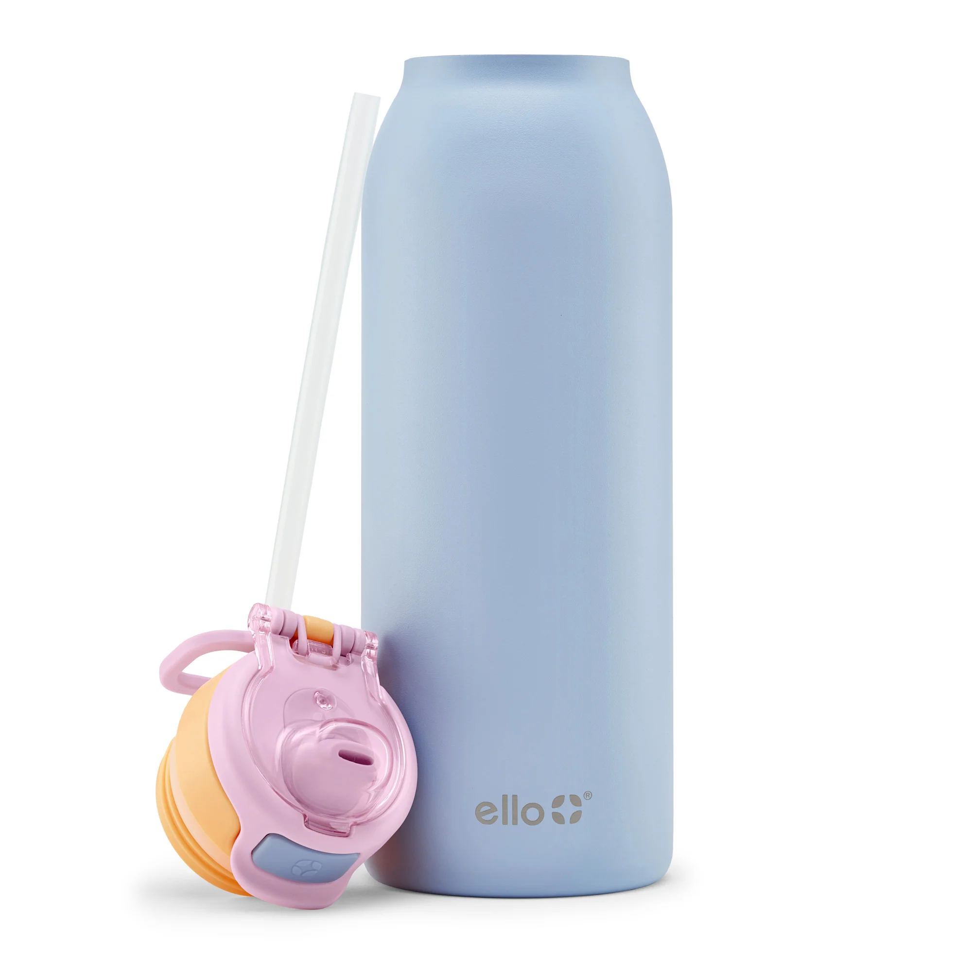 Product image 153