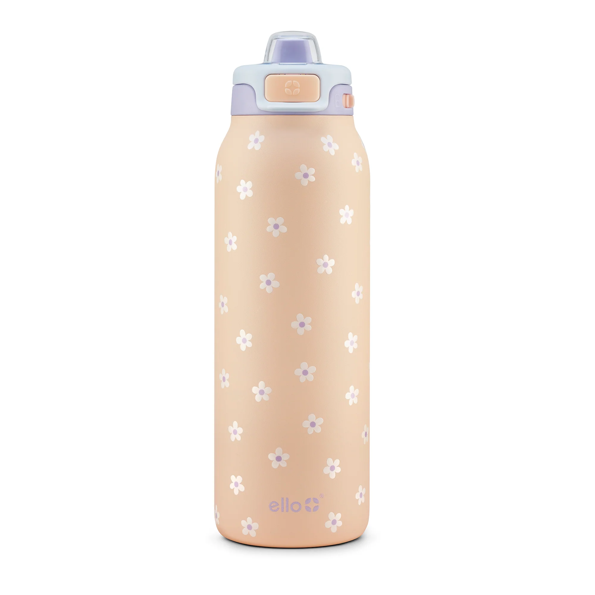 Product image 163
