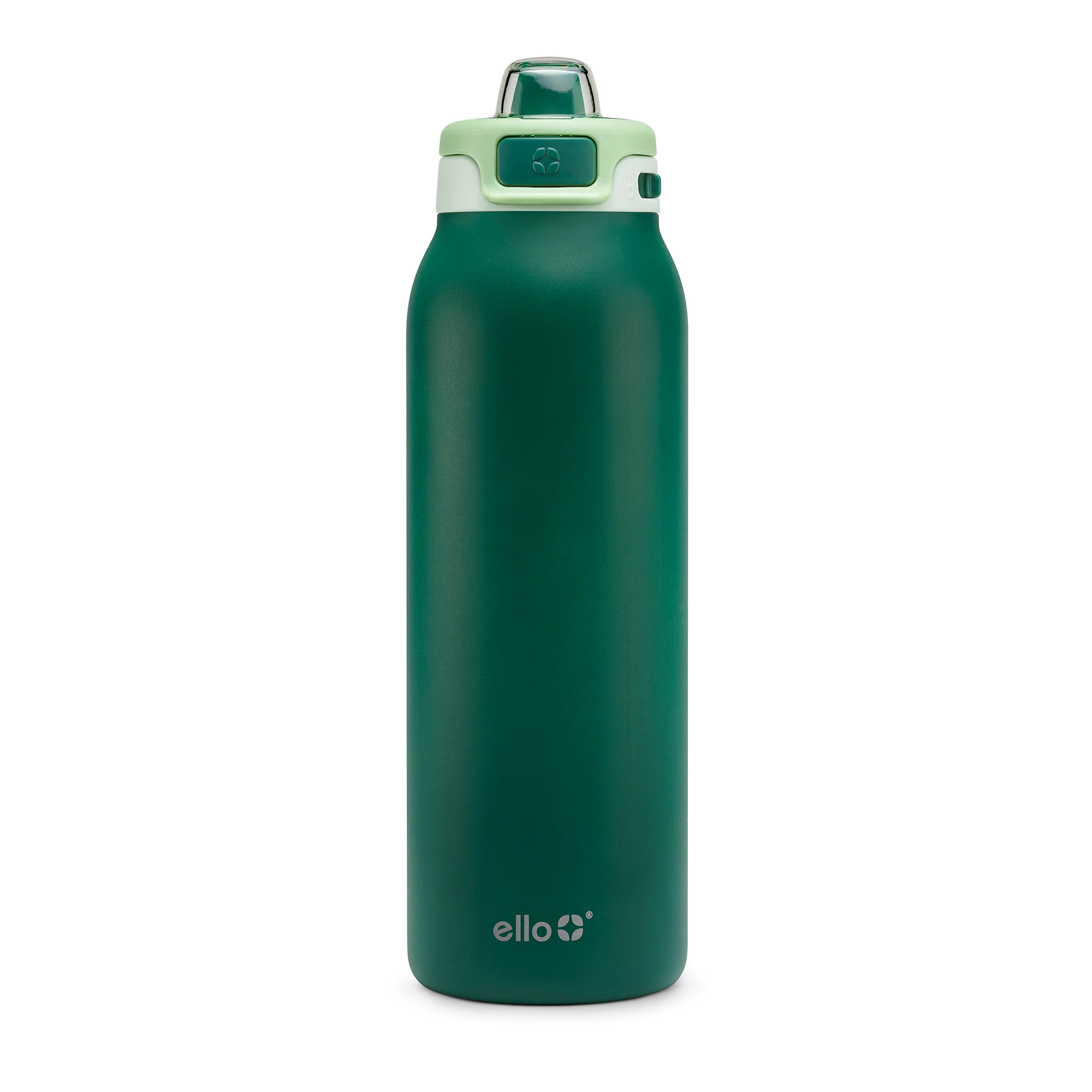 Product image 169