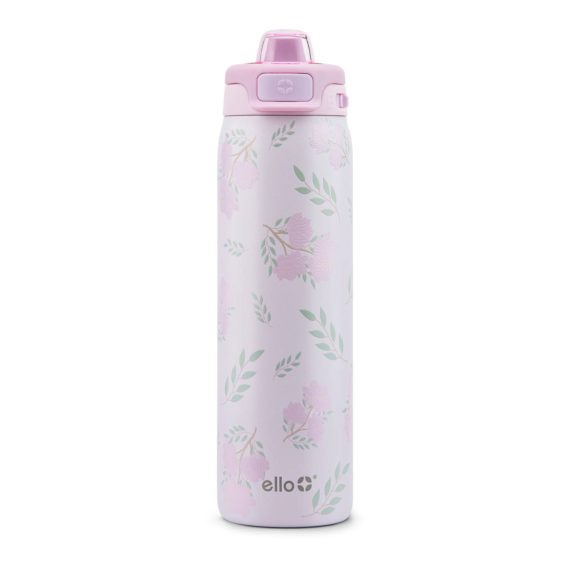 Product image 176