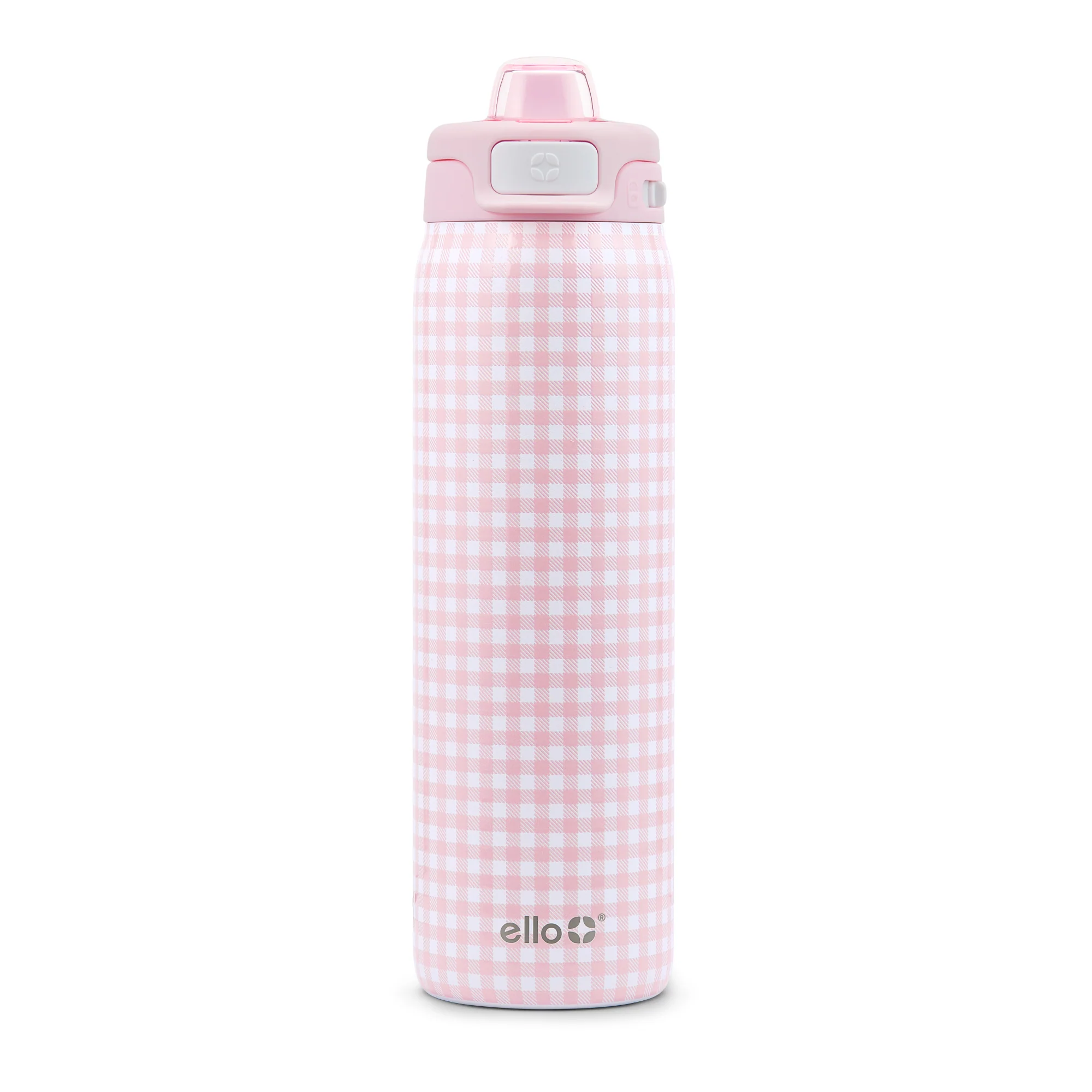 Product image 177