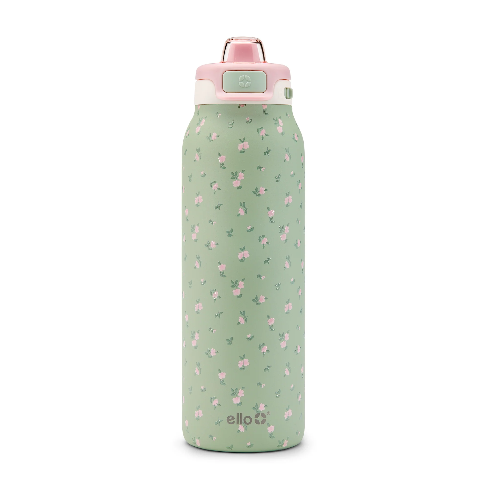 Product image 182