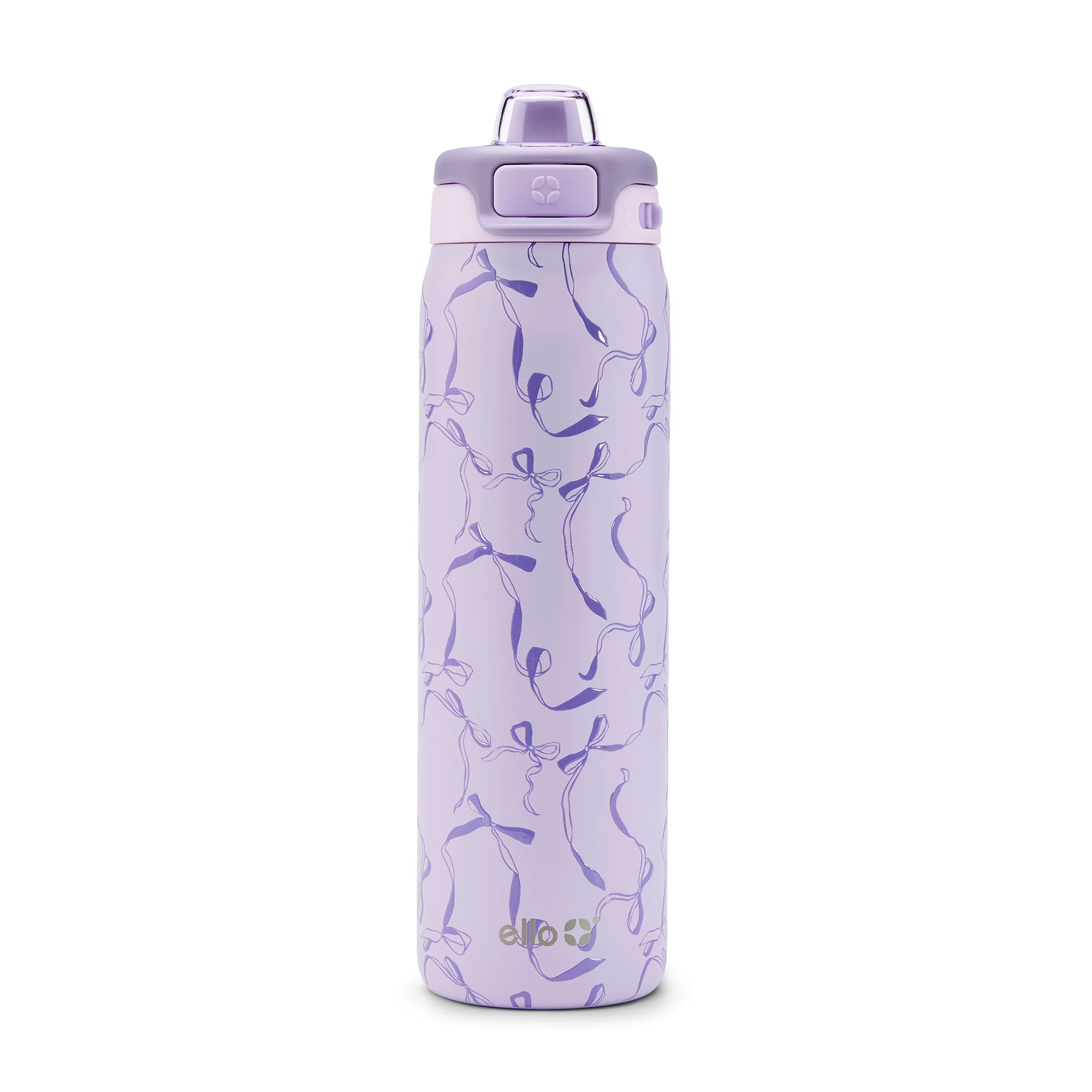 Product image 185