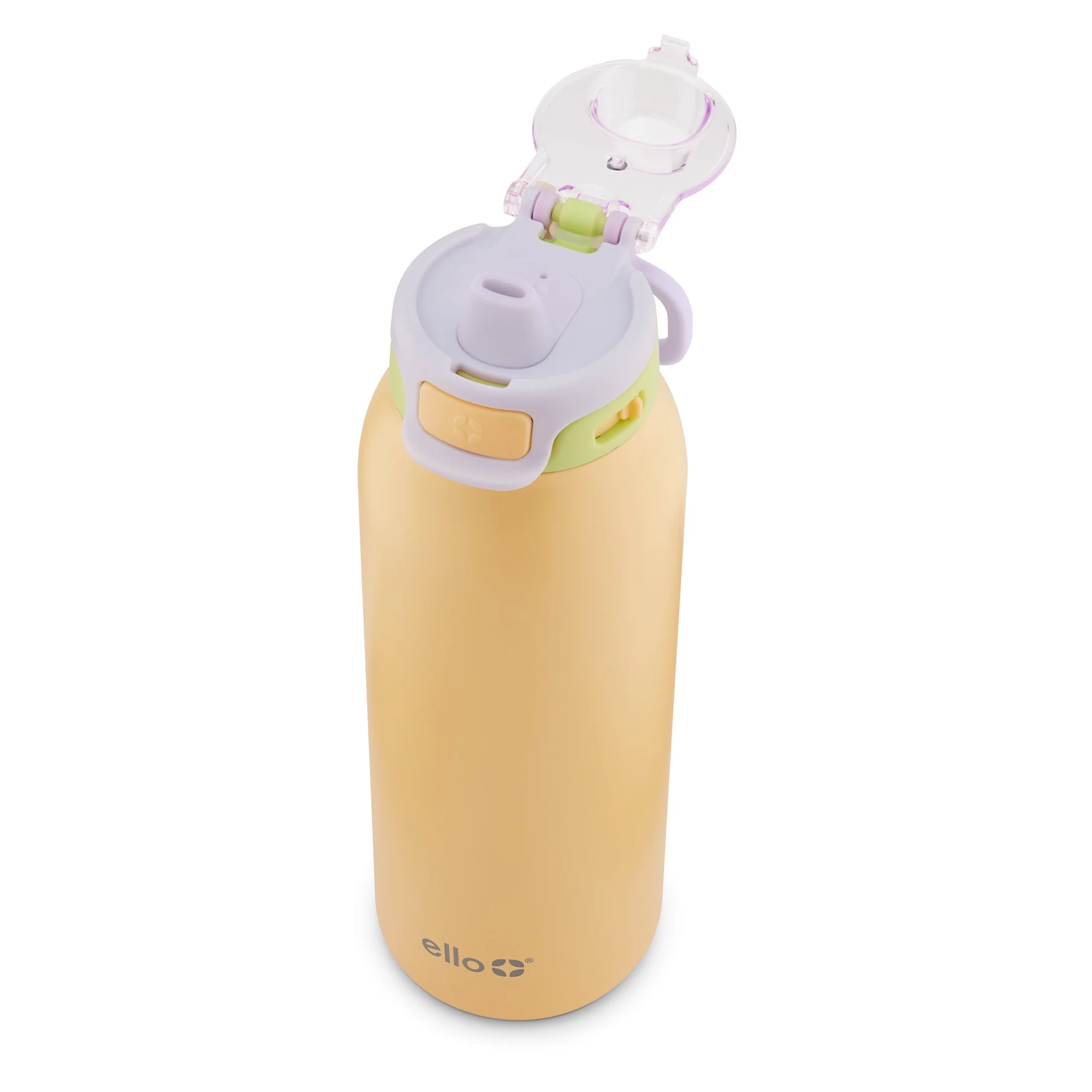 Product image 66