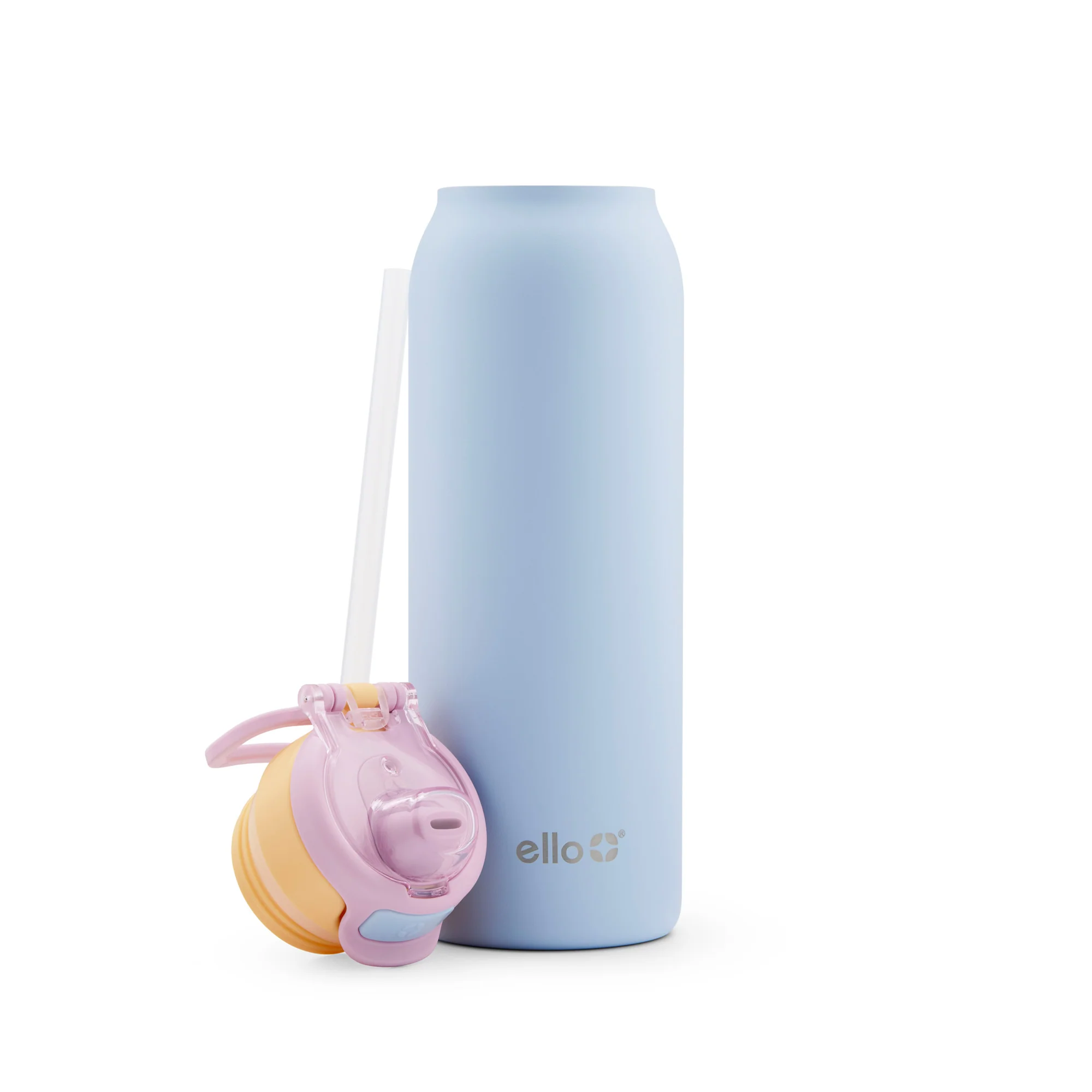 Product image 71