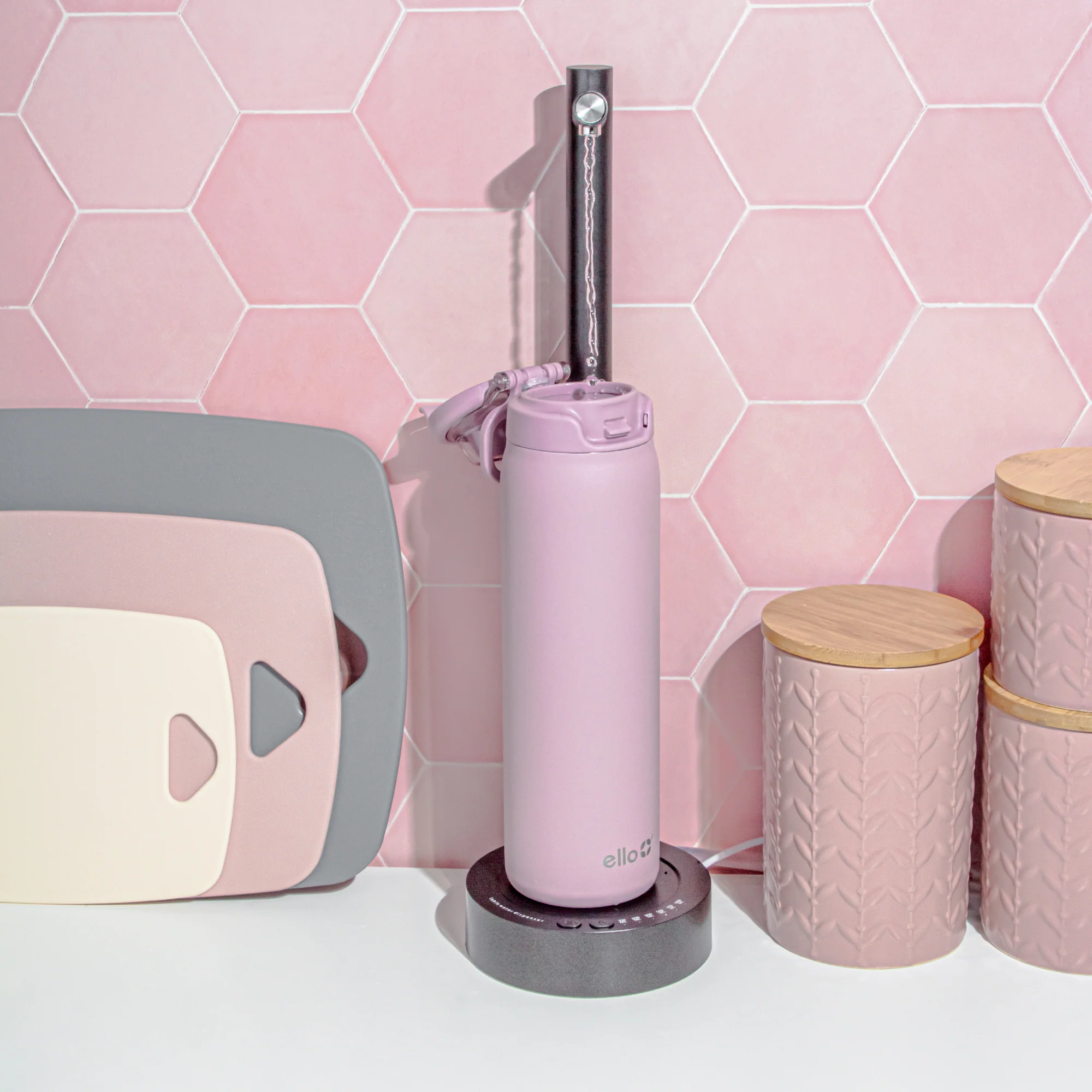 Product image 81