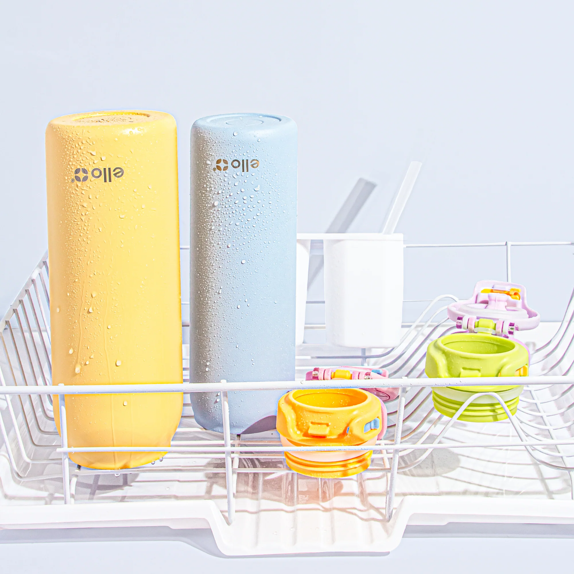 Product image 88
