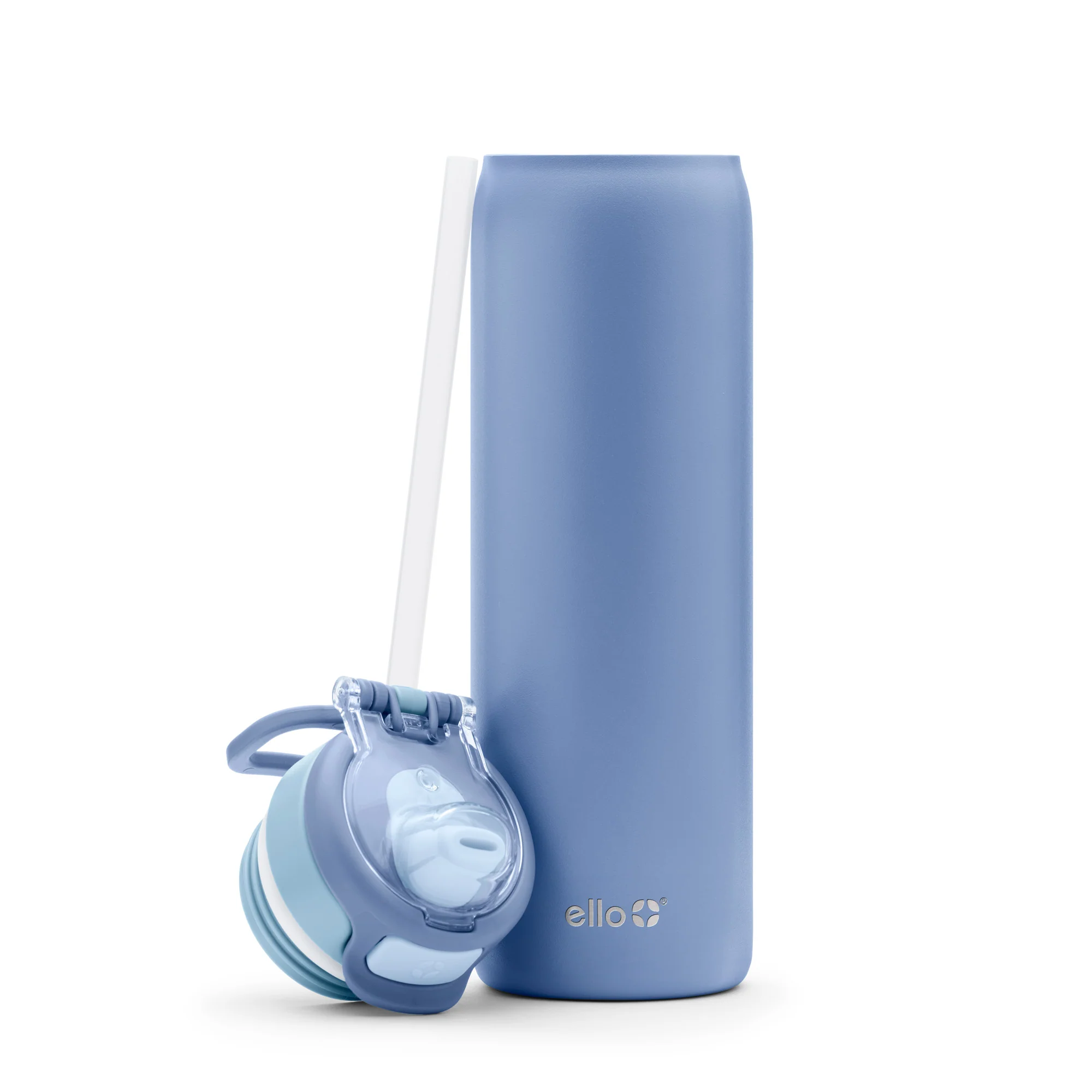 Product image 93