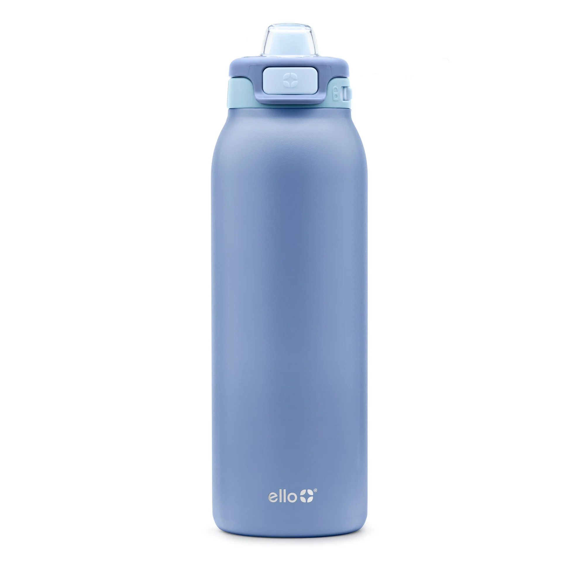 Product image 94