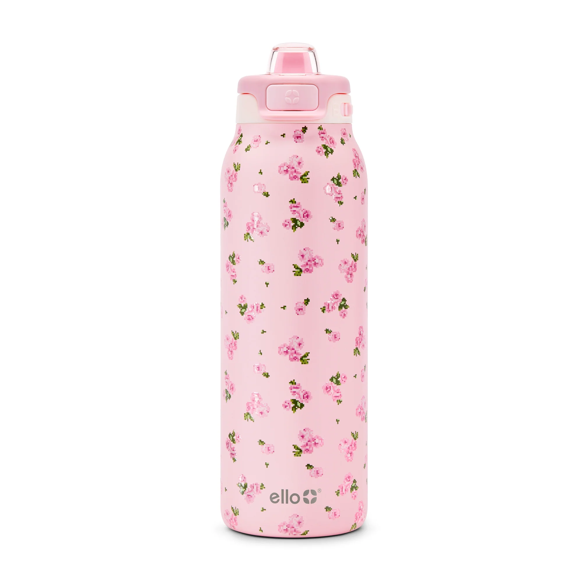 Product image 186